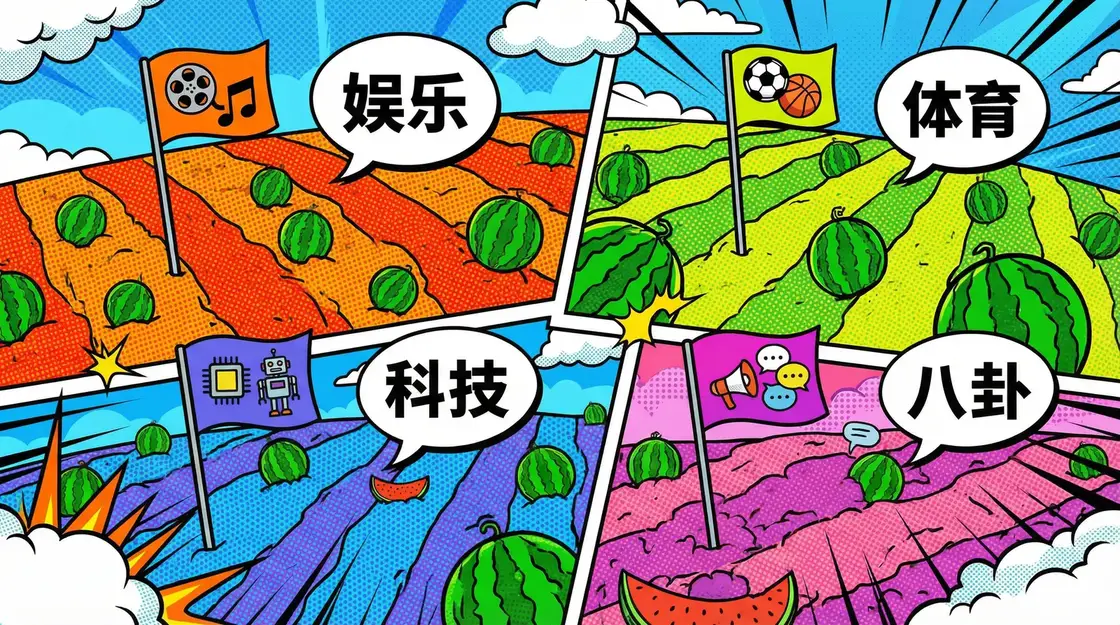 八尺大人未增删带翻译樱花 娱乐瓜田分类