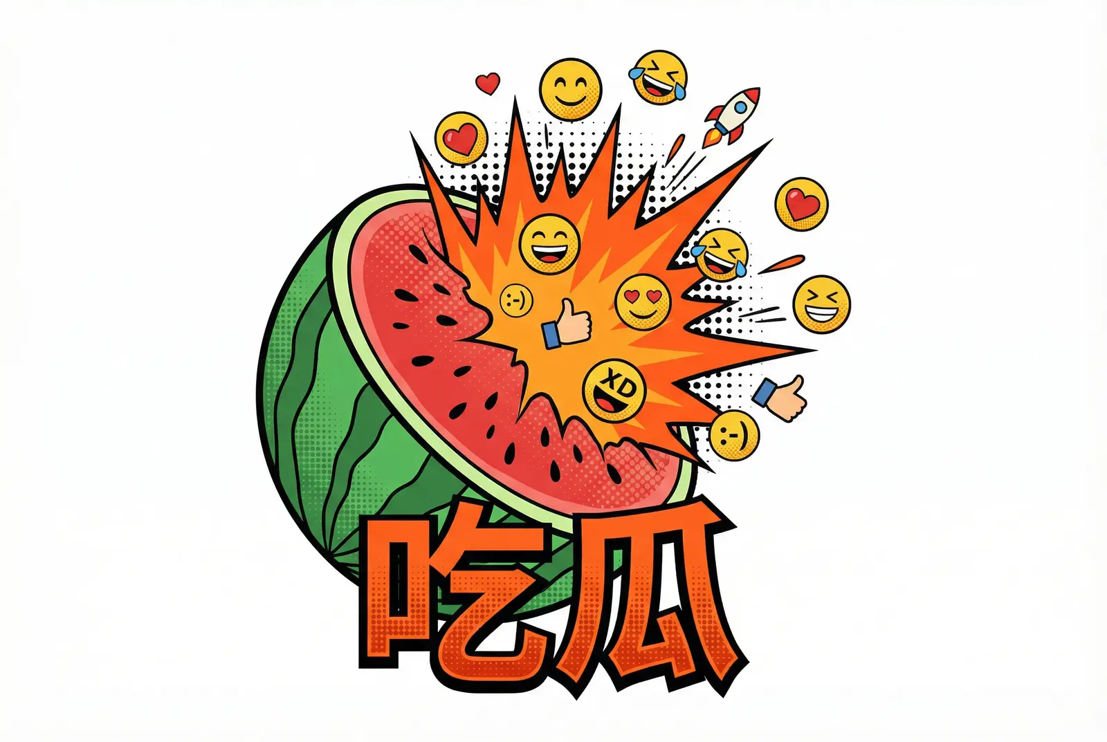 八尺大人未增删带翻译樱花 社区Logo